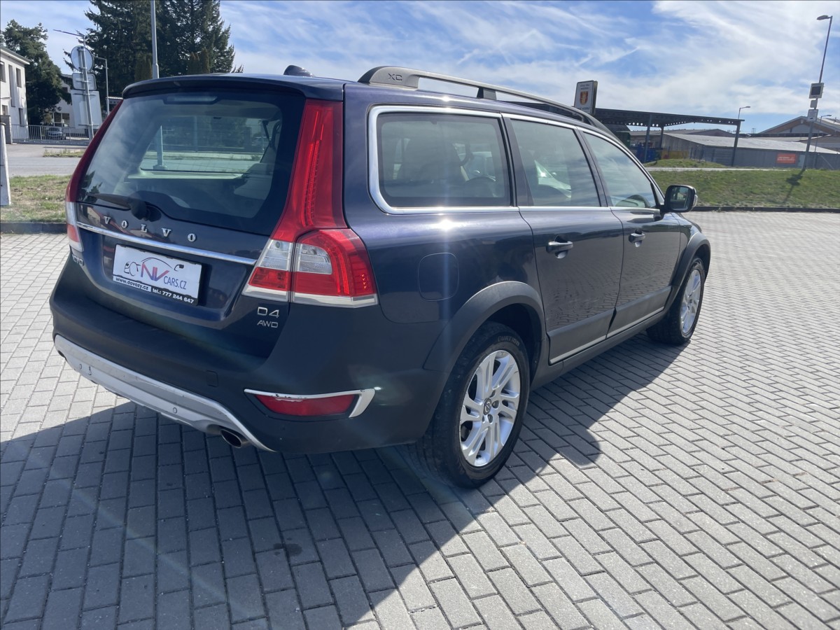 volvo-xc70-2-4-d4-awd-geartronic-polar-133kw - 3