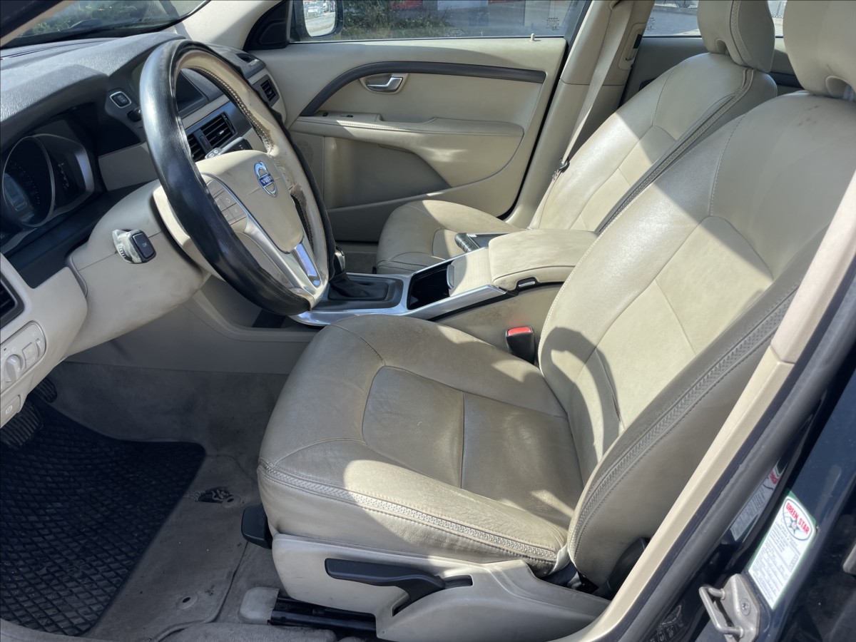 volvo-xc70-2-4-d4-awd-geartronic-polar-133kw - 6