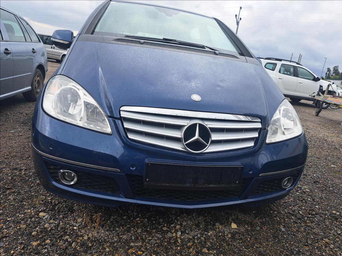 mercedes-benz-tridy-a-2-0-cdi - 2