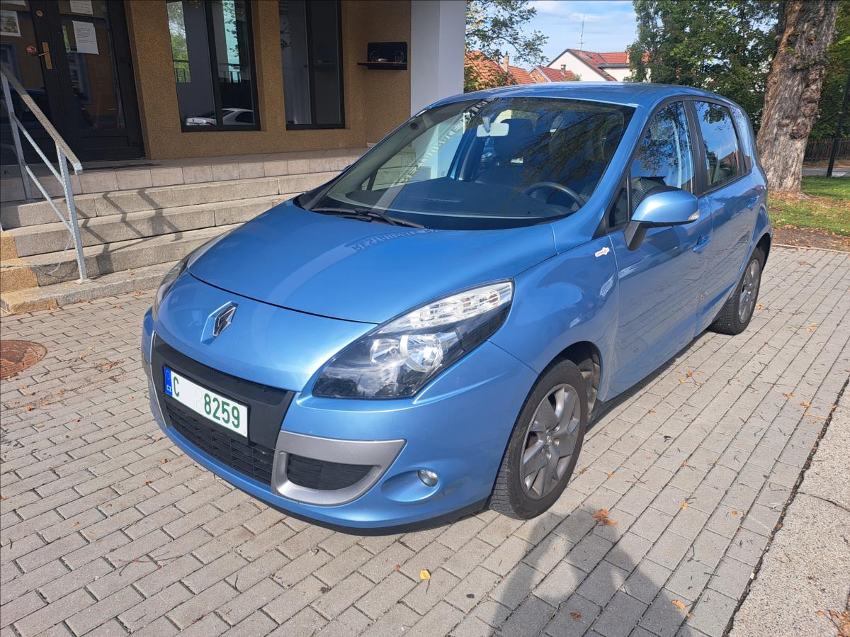 renault-scenic-1-5-dci - 3