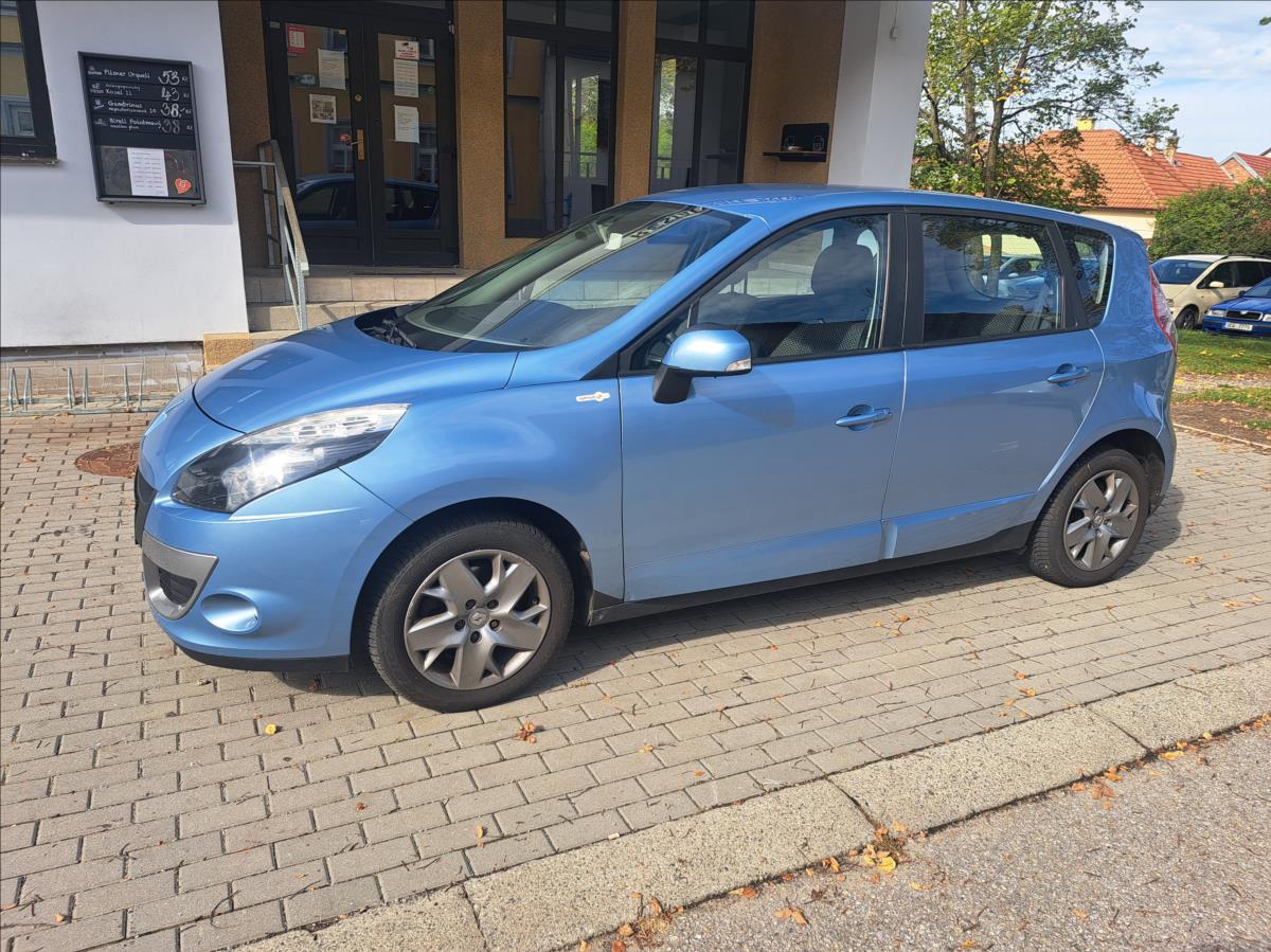 renault-scenic-1-5-dci - 4