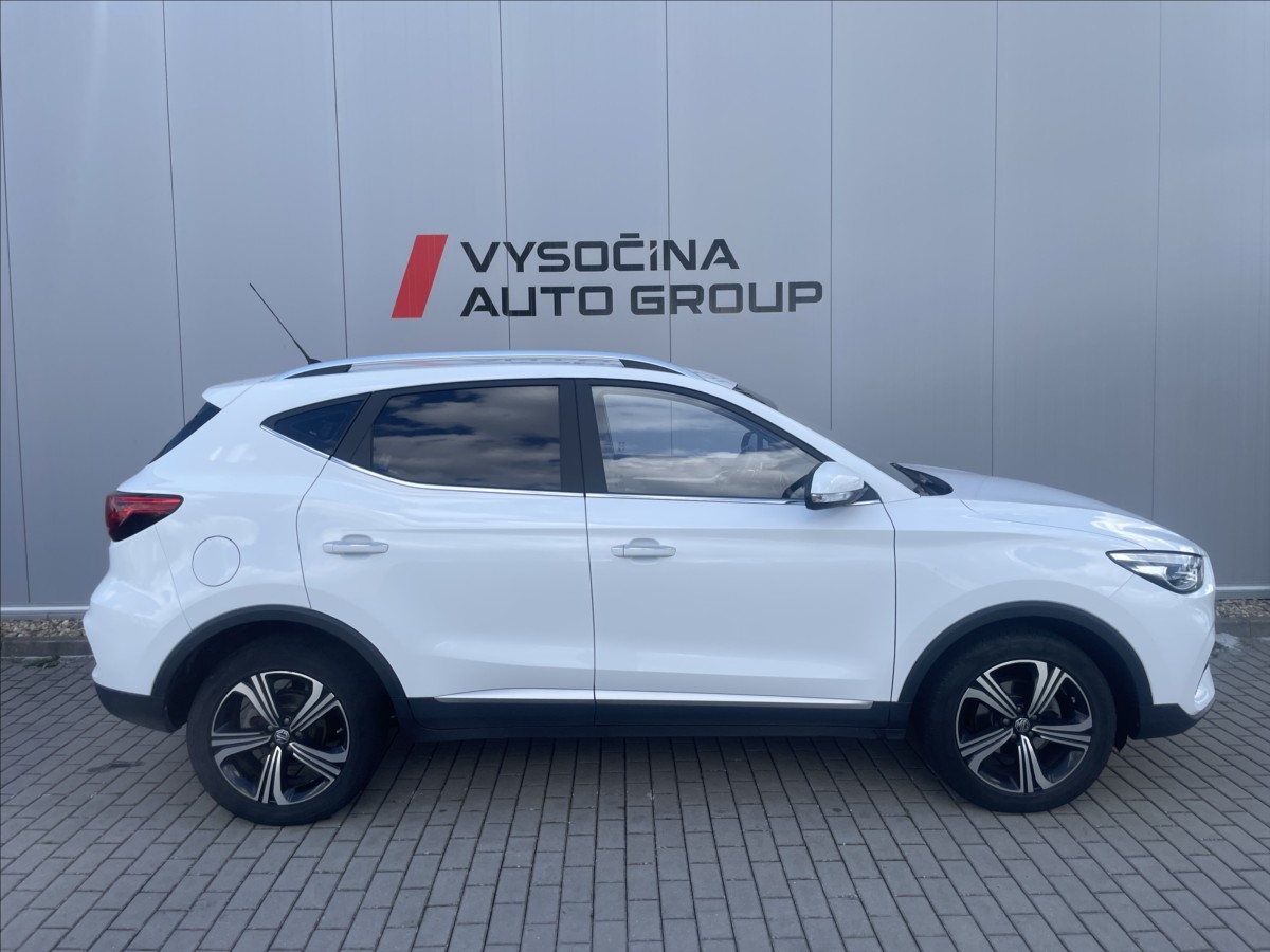 mg-zs-1-5-dvvt-essential-1-maj-cz - 4