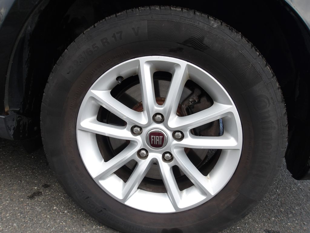 fiat-freemont-2-4i-lpg-benzin-aut-7-mist - 4