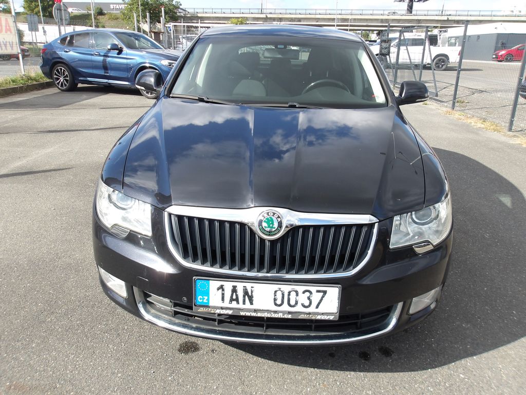 skoda-superb-2-0tdi-103kw-dsg-cr-2-maj - 1