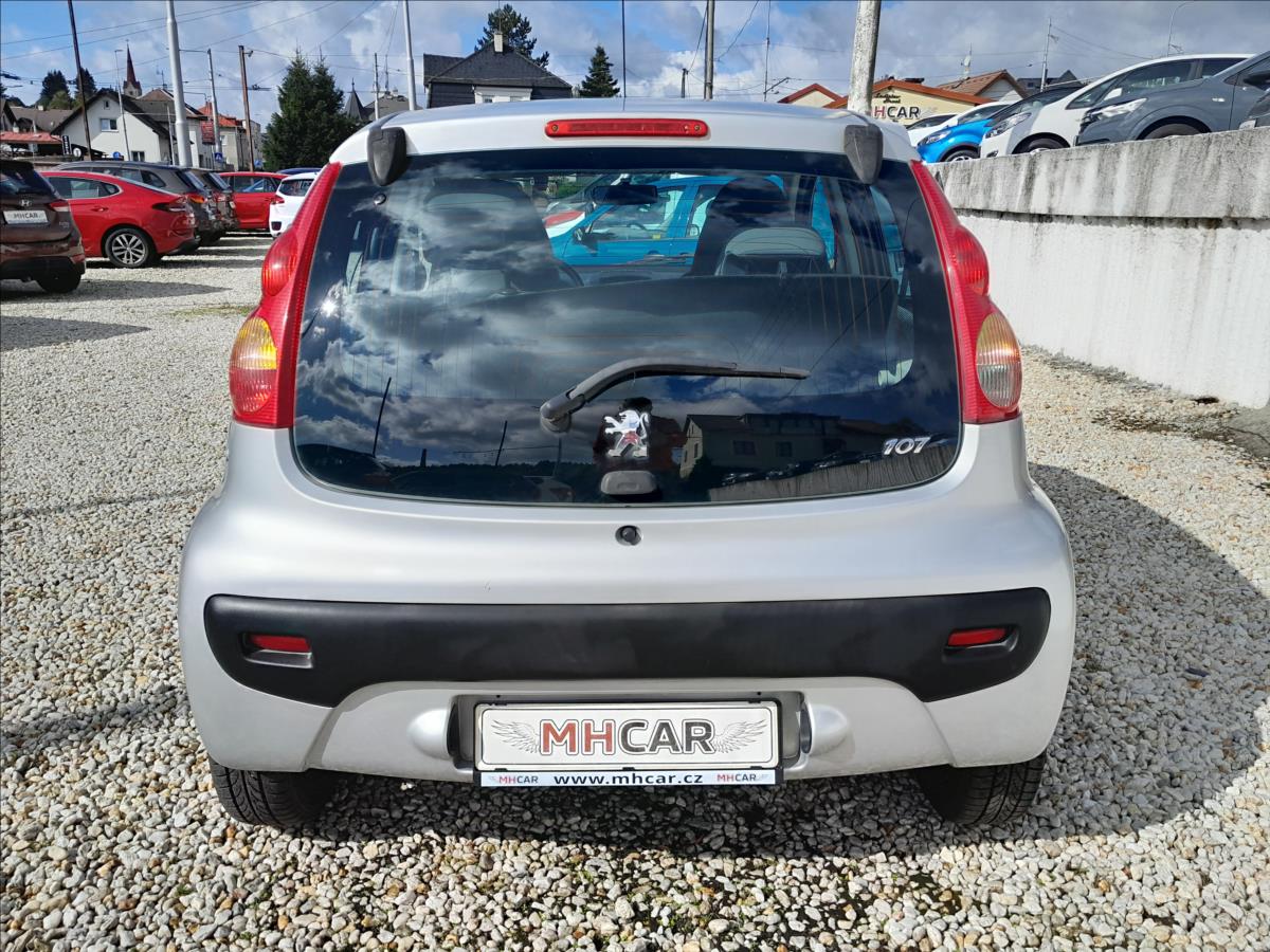 peugeot-107-1-0i-50kw-automat - 5
