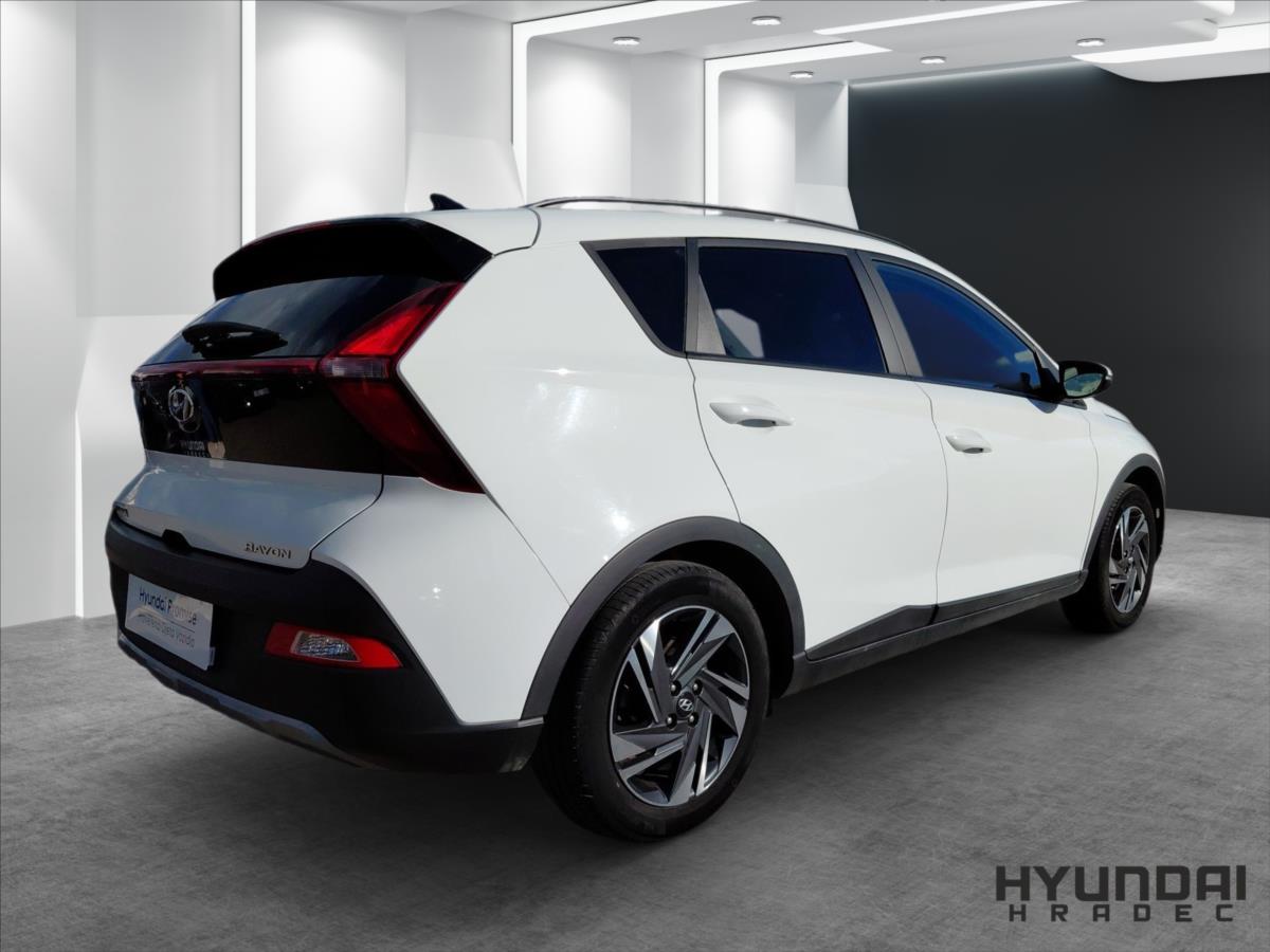 hyundai-bayon-1-2-1-2i-smart - 4