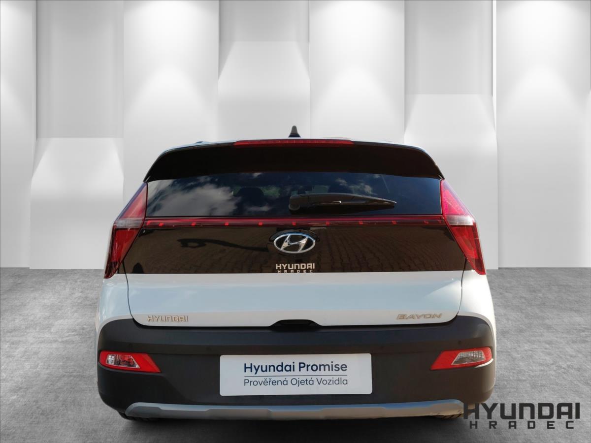 hyundai-bayon-1-2-1-2i-smart - 5