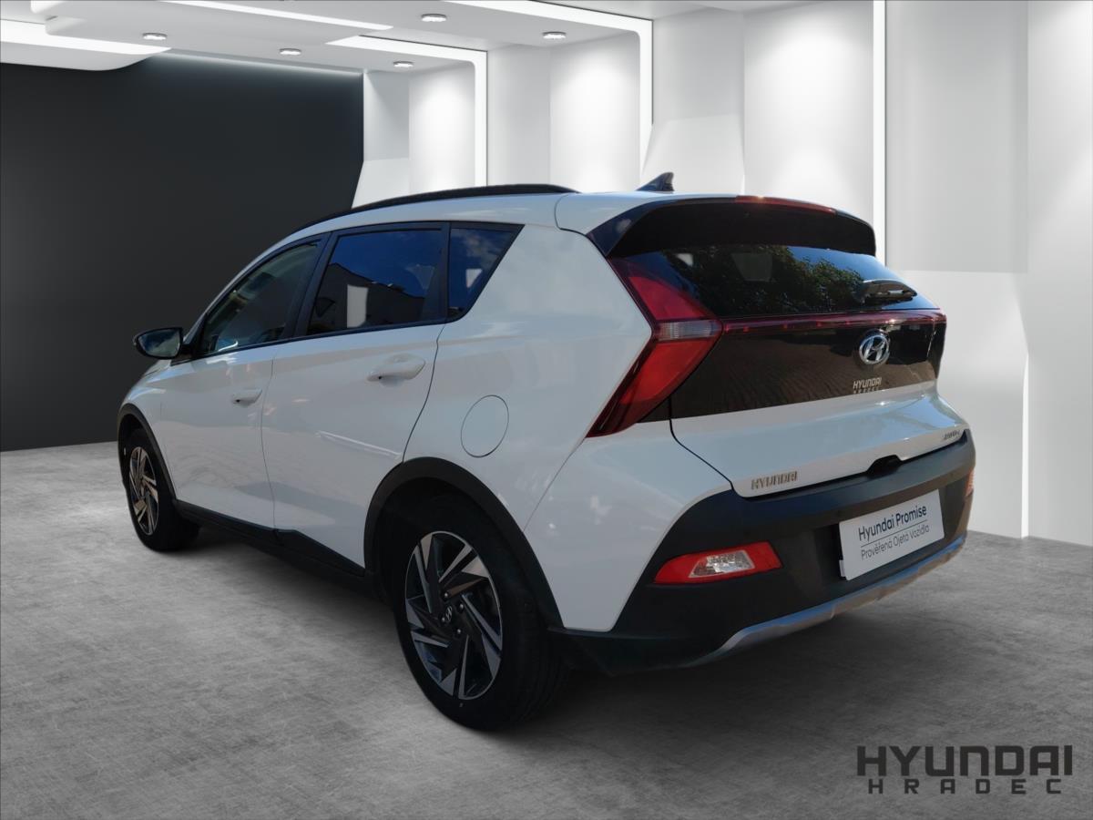 hyundai-bayon-1-2-1-2i-smart - 6
