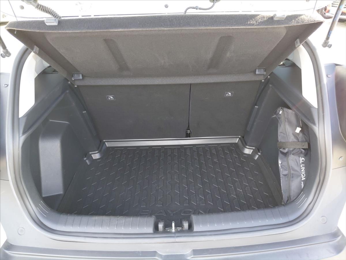 hyundai-bayon-1-2-1-2i-smart - 9