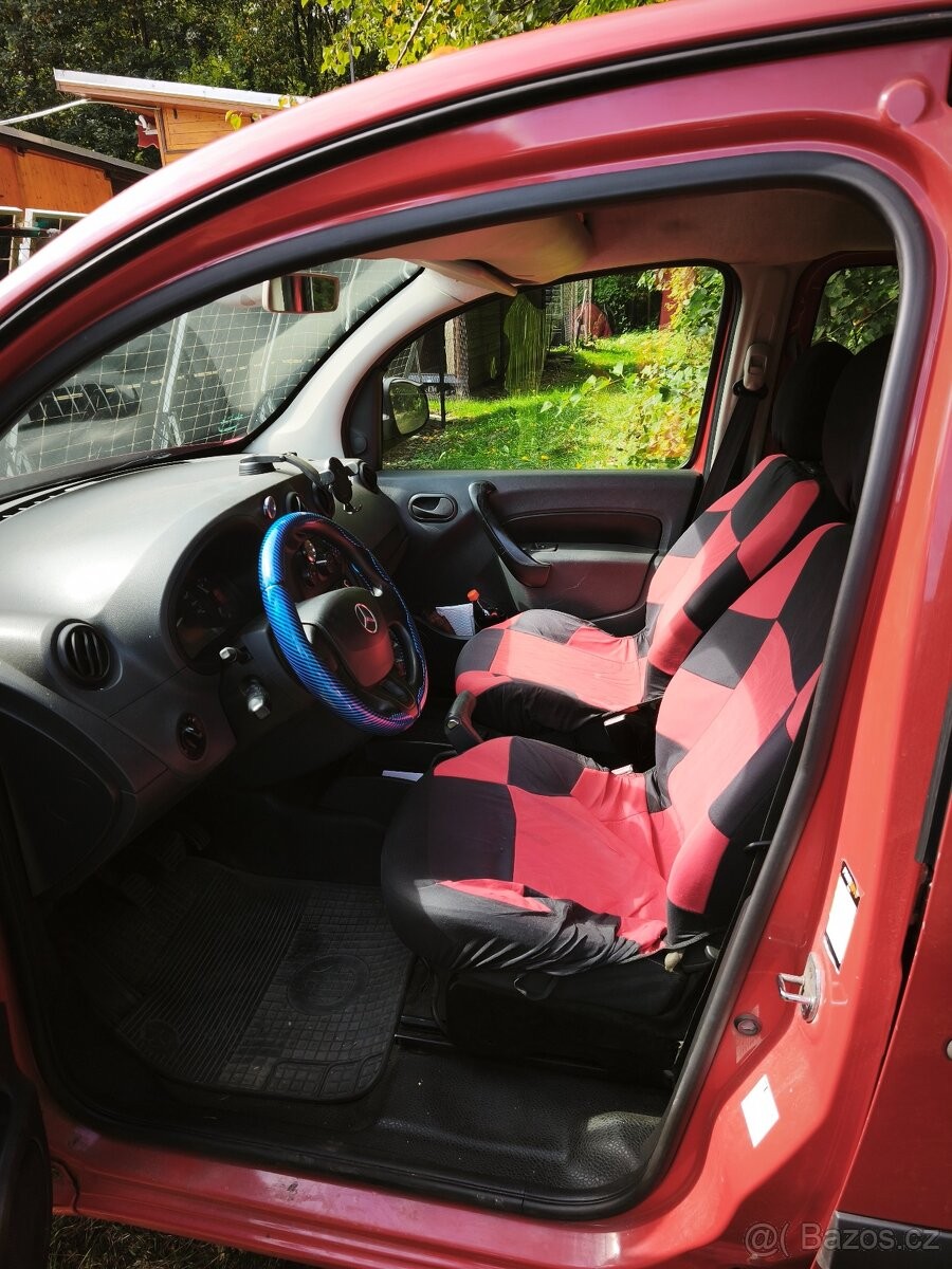 mercedes-benz-citan - 4