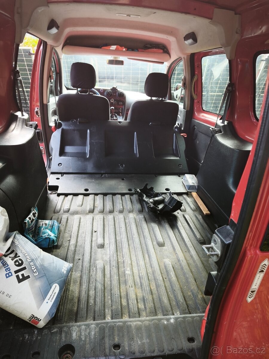 mercedes-benz-citan - 6