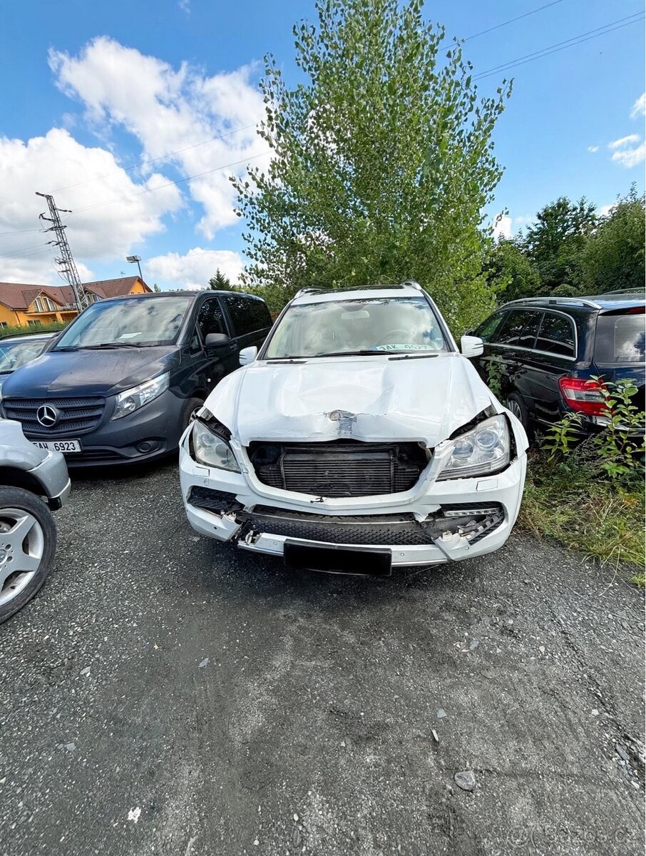 mercedes-benz-gl-350-bluetec-4matic-r-v-2010 - 8