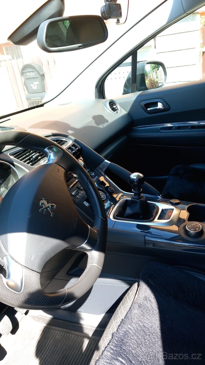 peugeot-3008-1-6-prodej-vozidla - 2