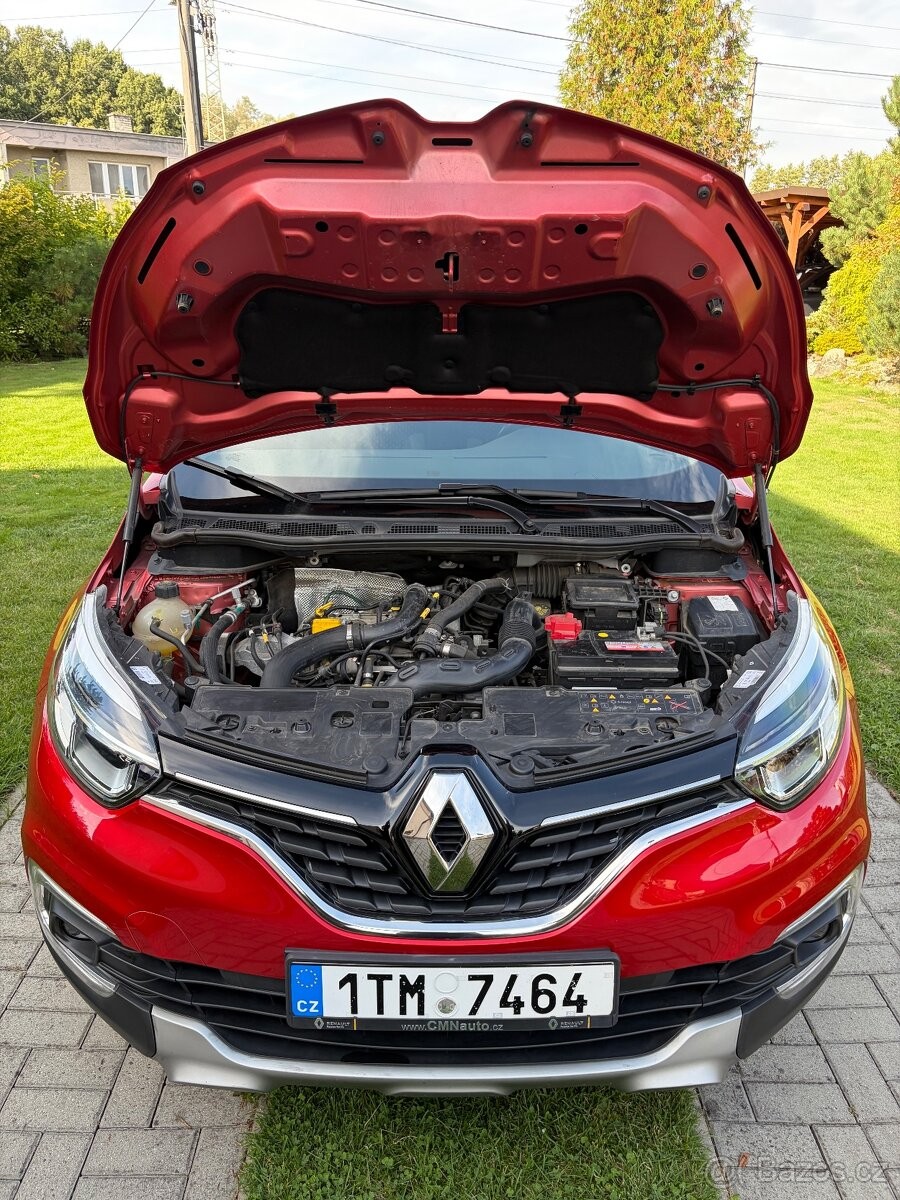 renault-captur-0-9 - 3