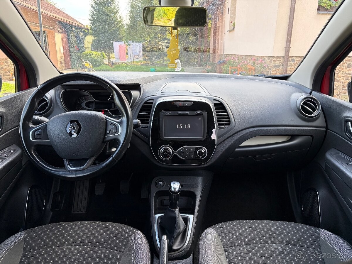 renault-captur-0-9 - 9