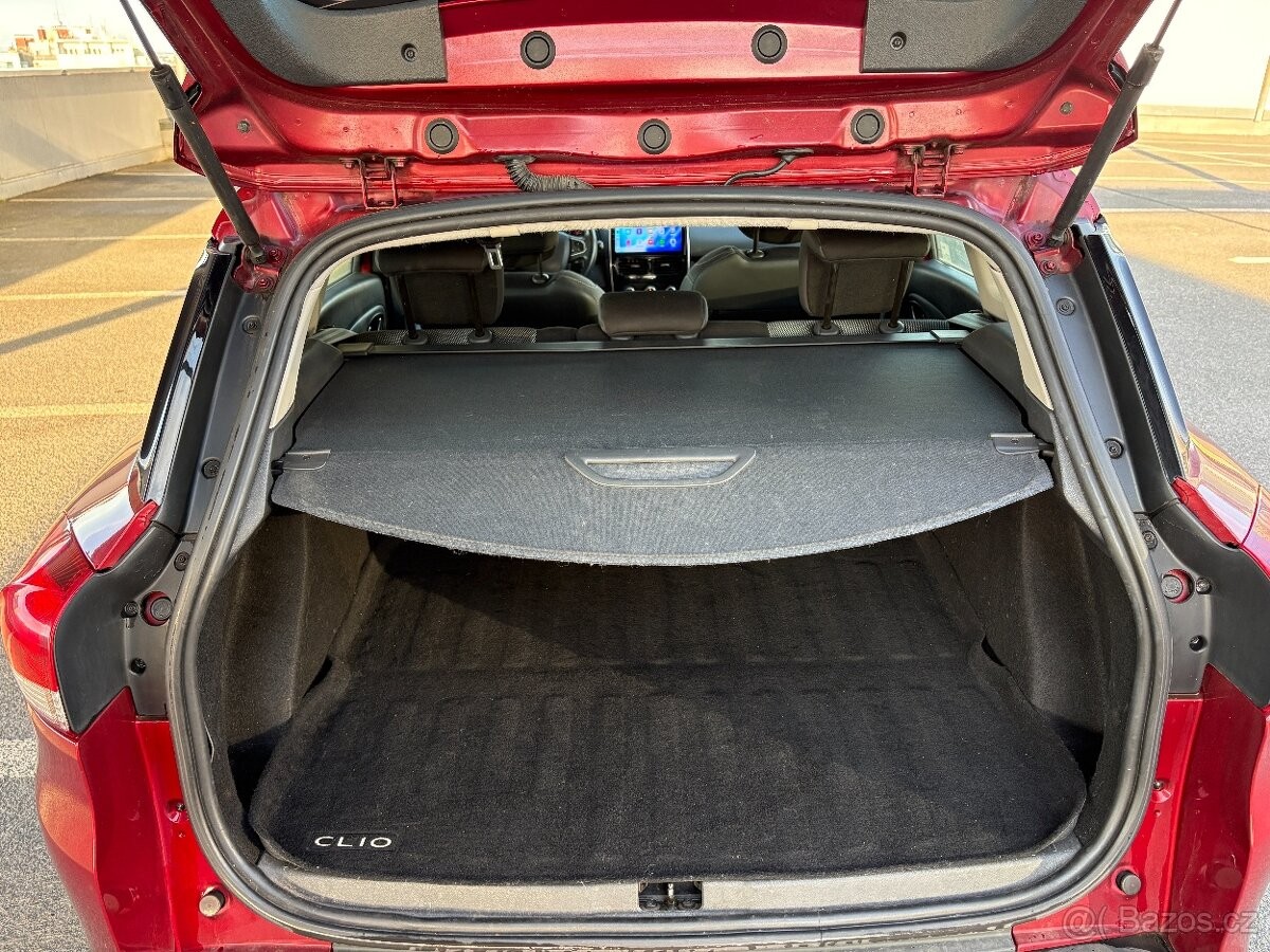 renault-clio-1-5-dci-55-kw-2017-cz-puvod - 2