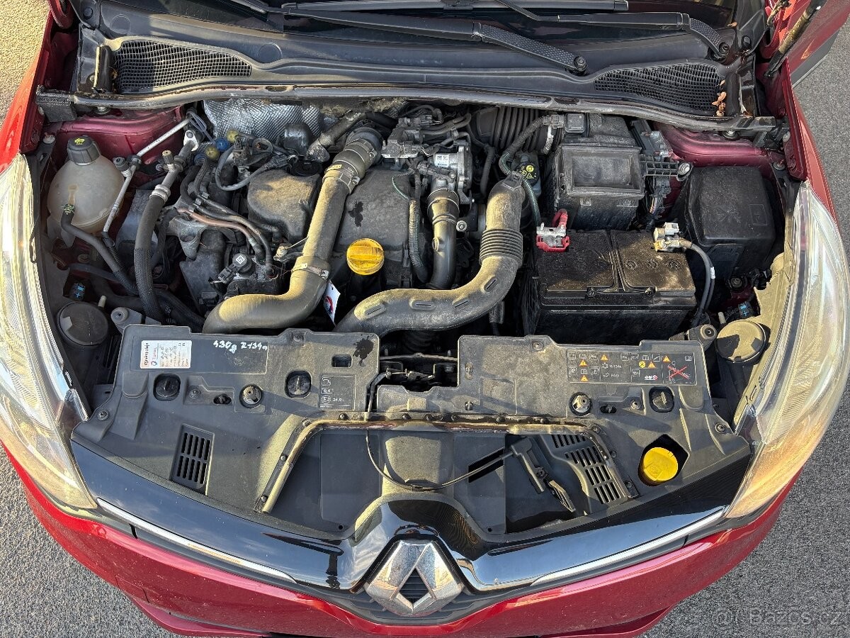 renault-clio-1-5-dci-55-kw-2017-cz-puvod - 6