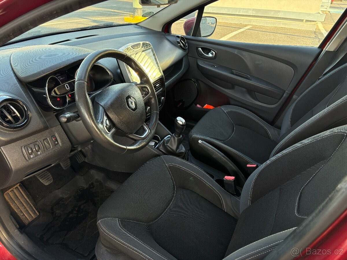 renault-clio-1-5-dci-55-kw-2017-cz-puvod - 7