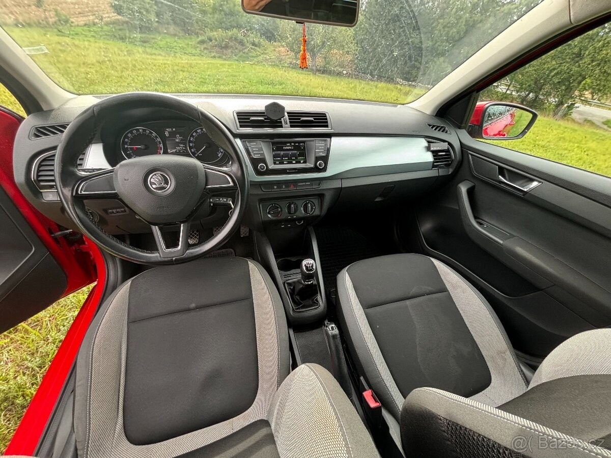 skoda-fabia-1-4 - 3