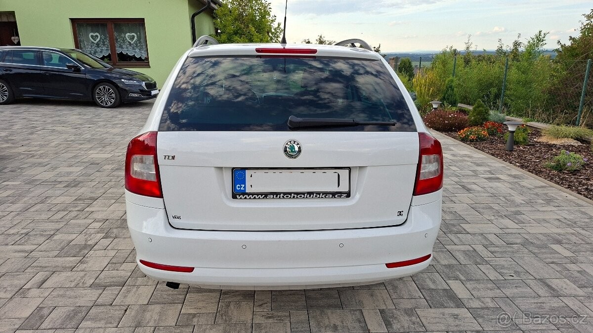 skoda-octavia-2-0-tdi - 2