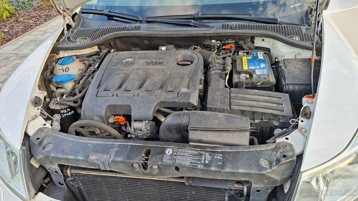 skoda-octavia-2-0-tdi - 4