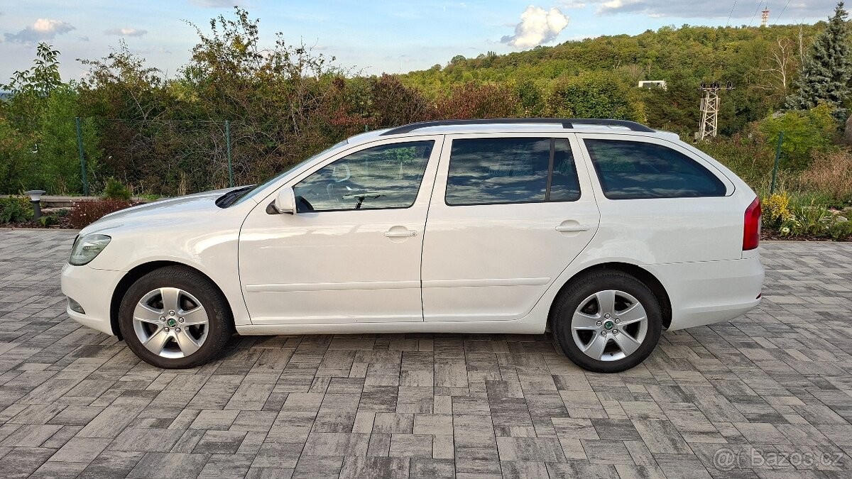 skoda-octavia-2-0-tdi - 5