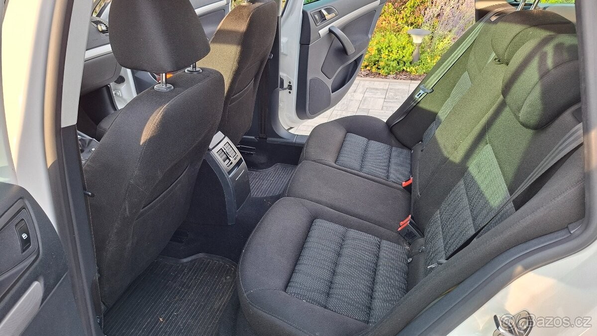 skoda-octavia-2-0-tdi - 6