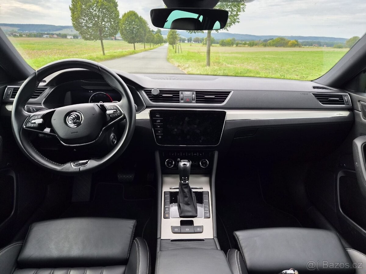skoda-superb-2-0-tdi-110-kw-l-k - 2