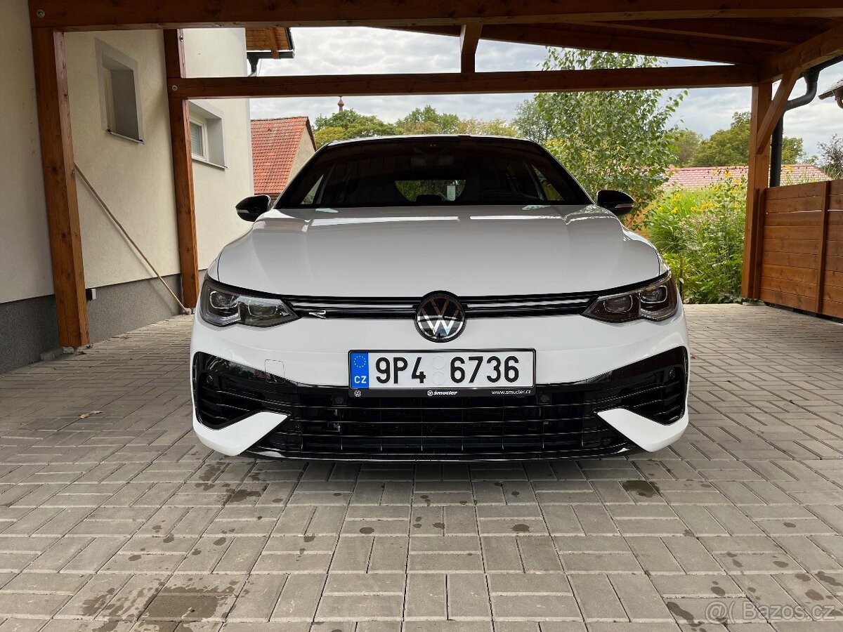 volkswagen-golf-r-perf-245kw-43tis-km - 1