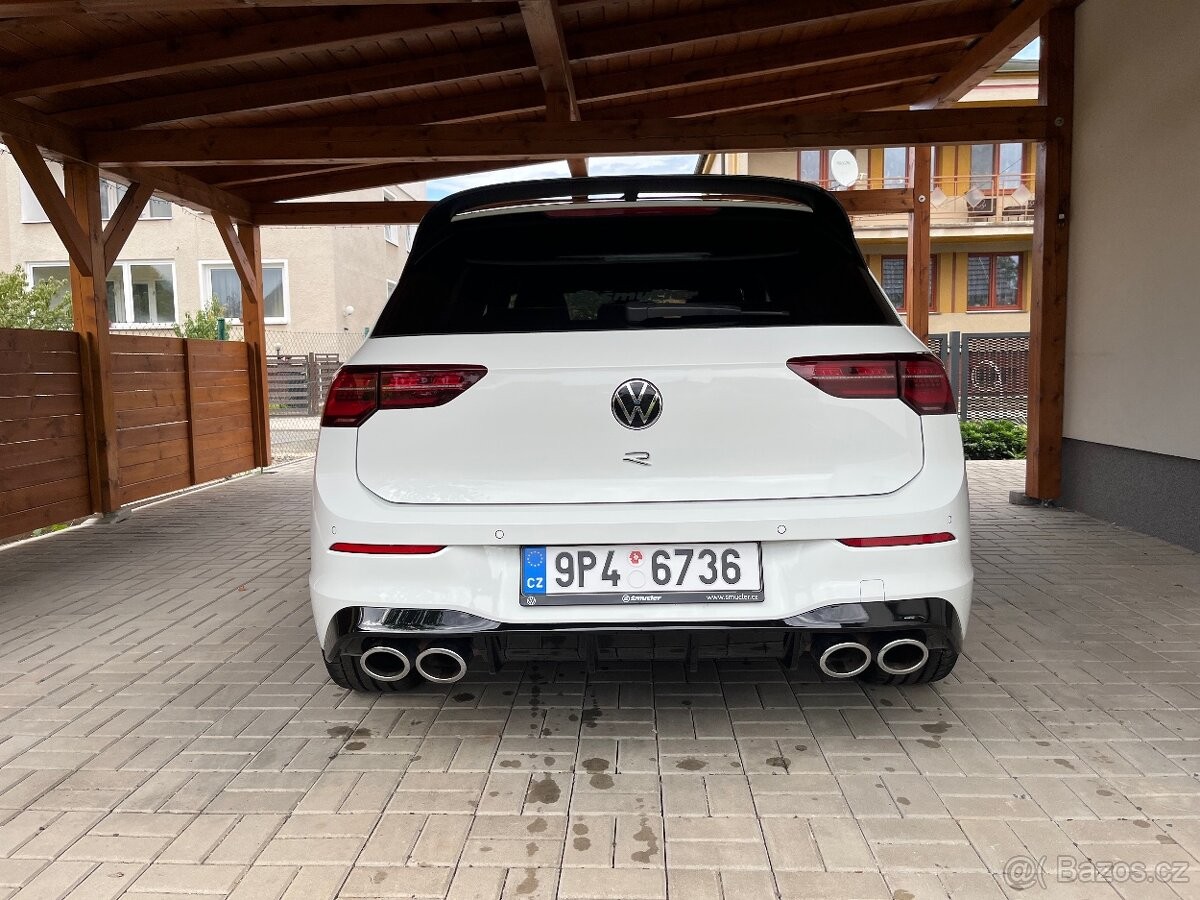 volkswagen-golf-r-perf-245kw-43tis-km - 2
