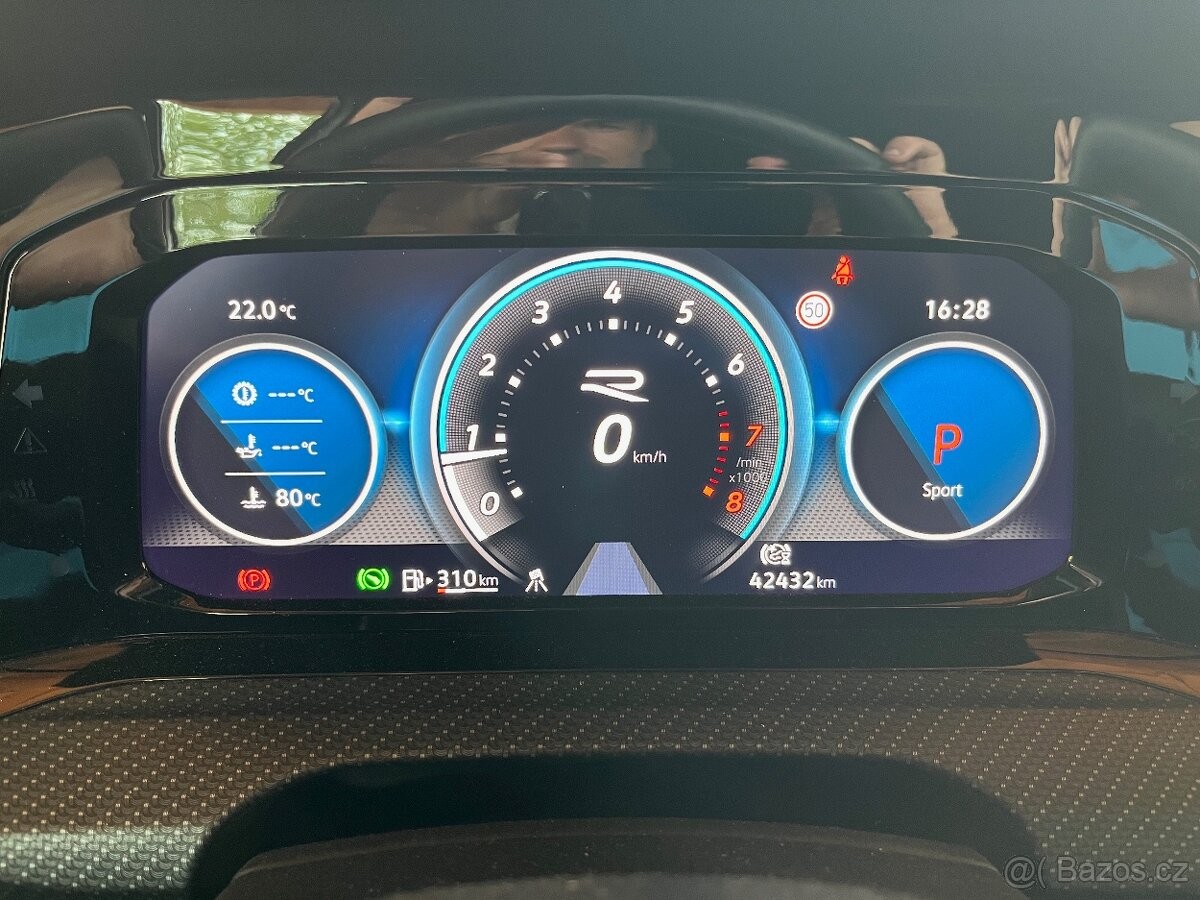 volkswagen-golf-r-perf-245kw-43tis-km - 6