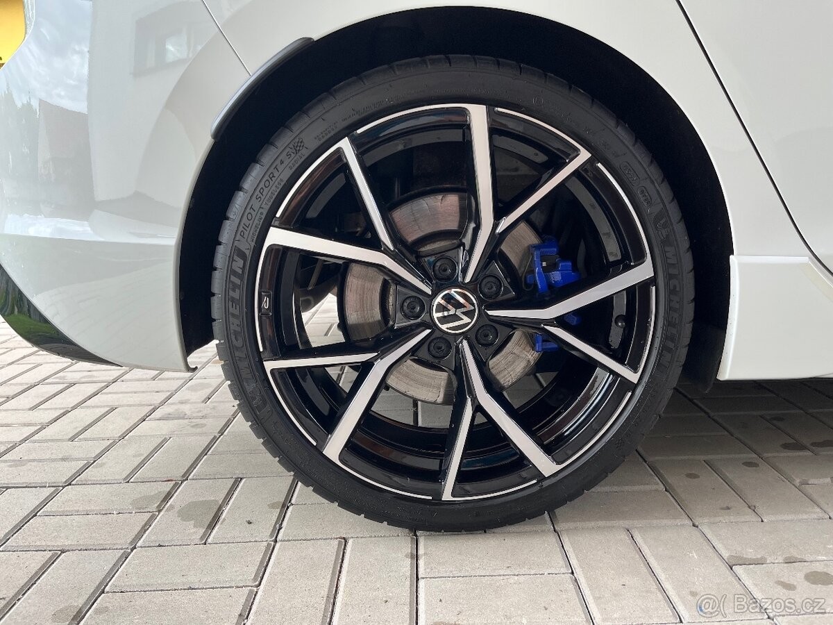 volkswagen-golf-r-perf-245kw-43tis-km - 7
