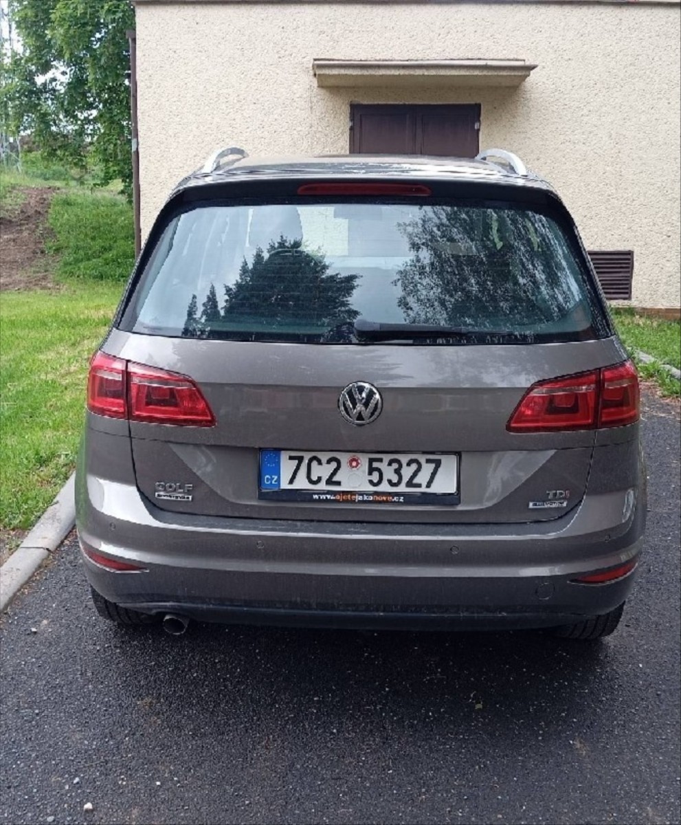 volkswagen-golf-sportsvan-1-6-tdi-81kw-highline-cr - 1