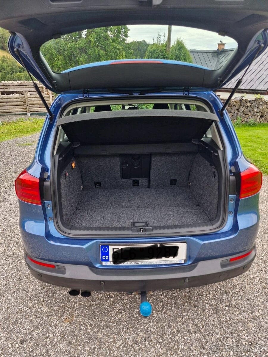 volkswagen-tiguan-1-4-tsi-90-kw-2014 - 2