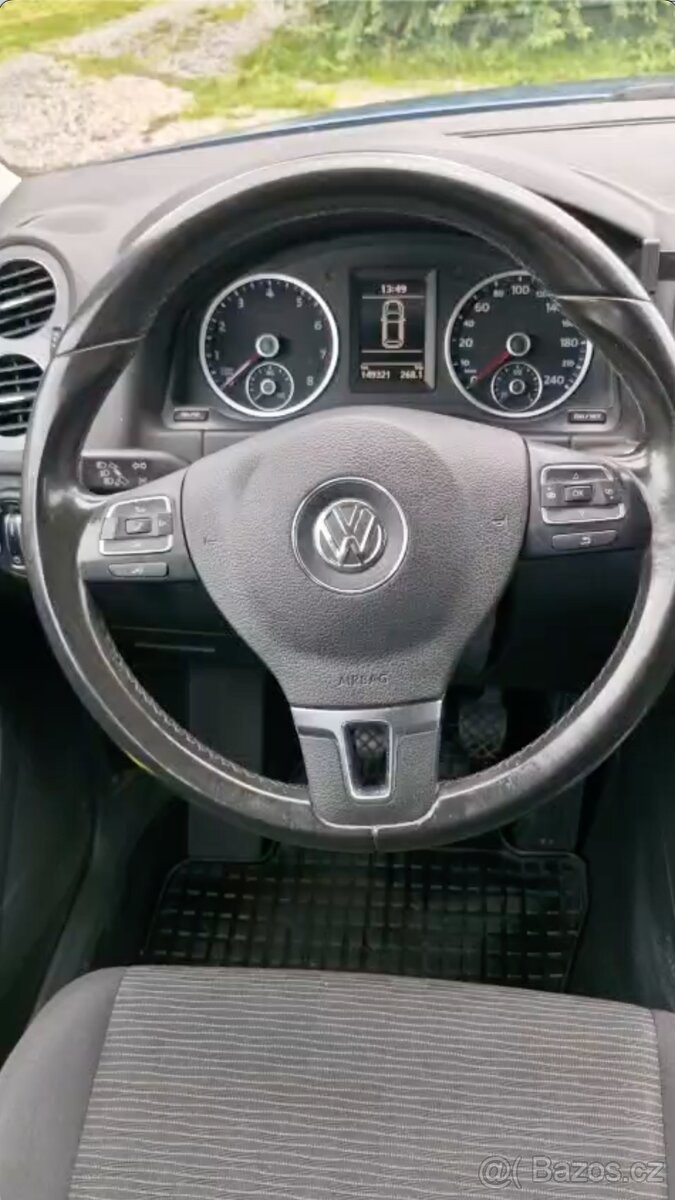 volkswagen-tiguan-1-4-tsi-90-kw-2014 - 5