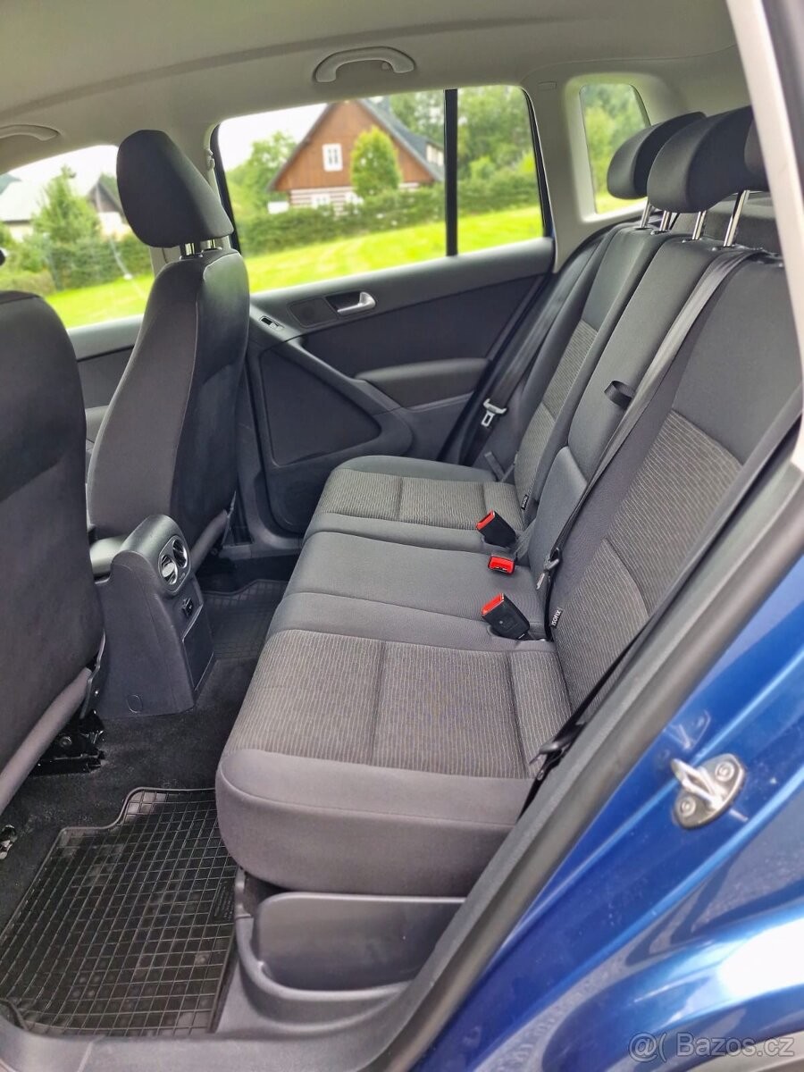 volkswagen-tiguan-1-4-tsi-90-kw-2014 - 6