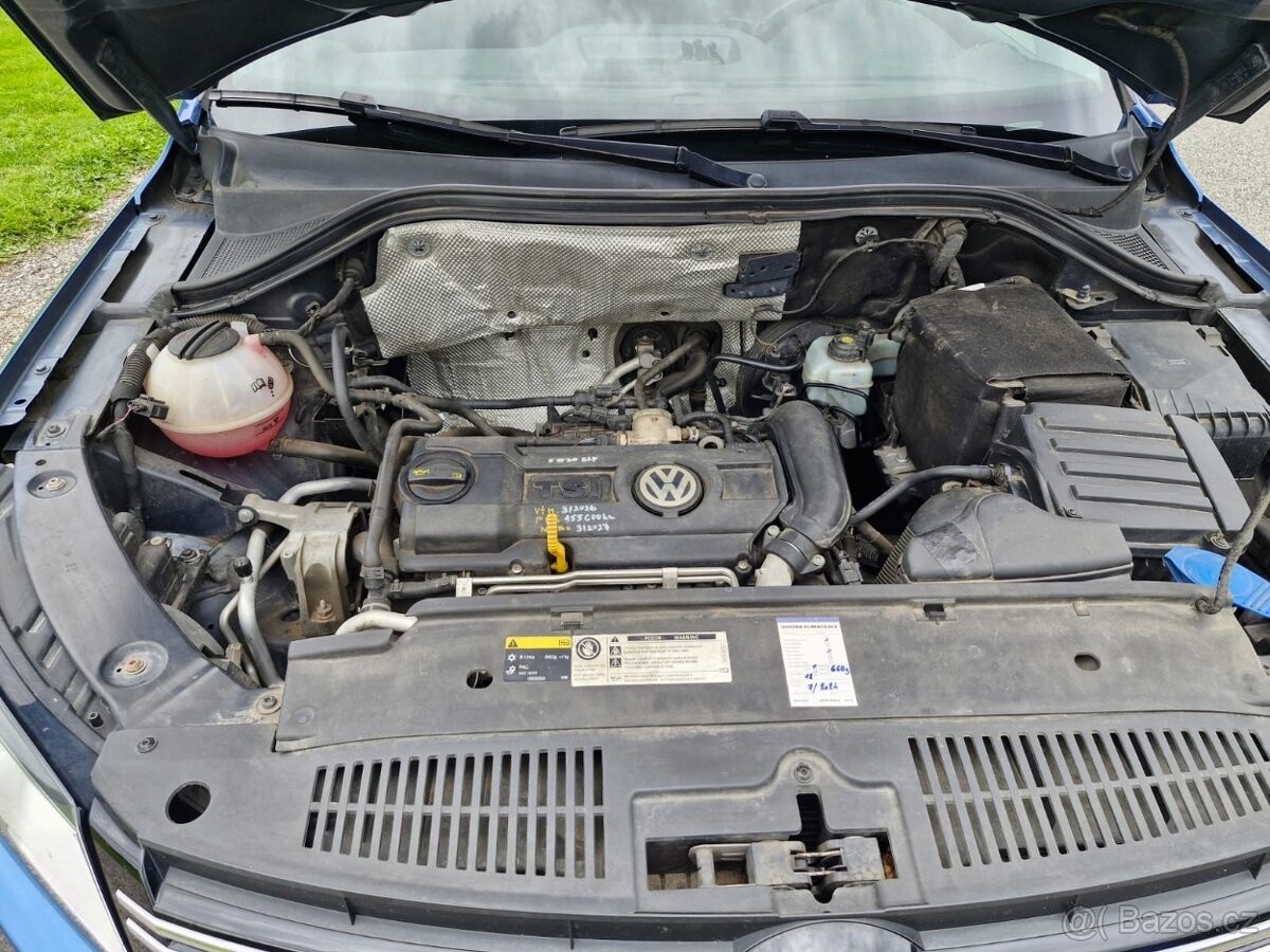 volkswagen-tiguan-1-4-tsi-90-kw-2014 - 9