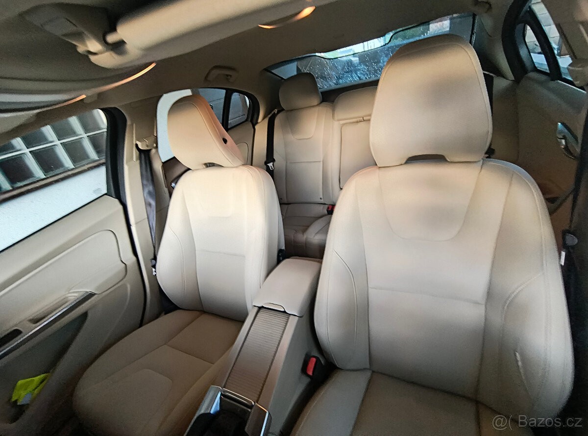 volvo-s60 - 4