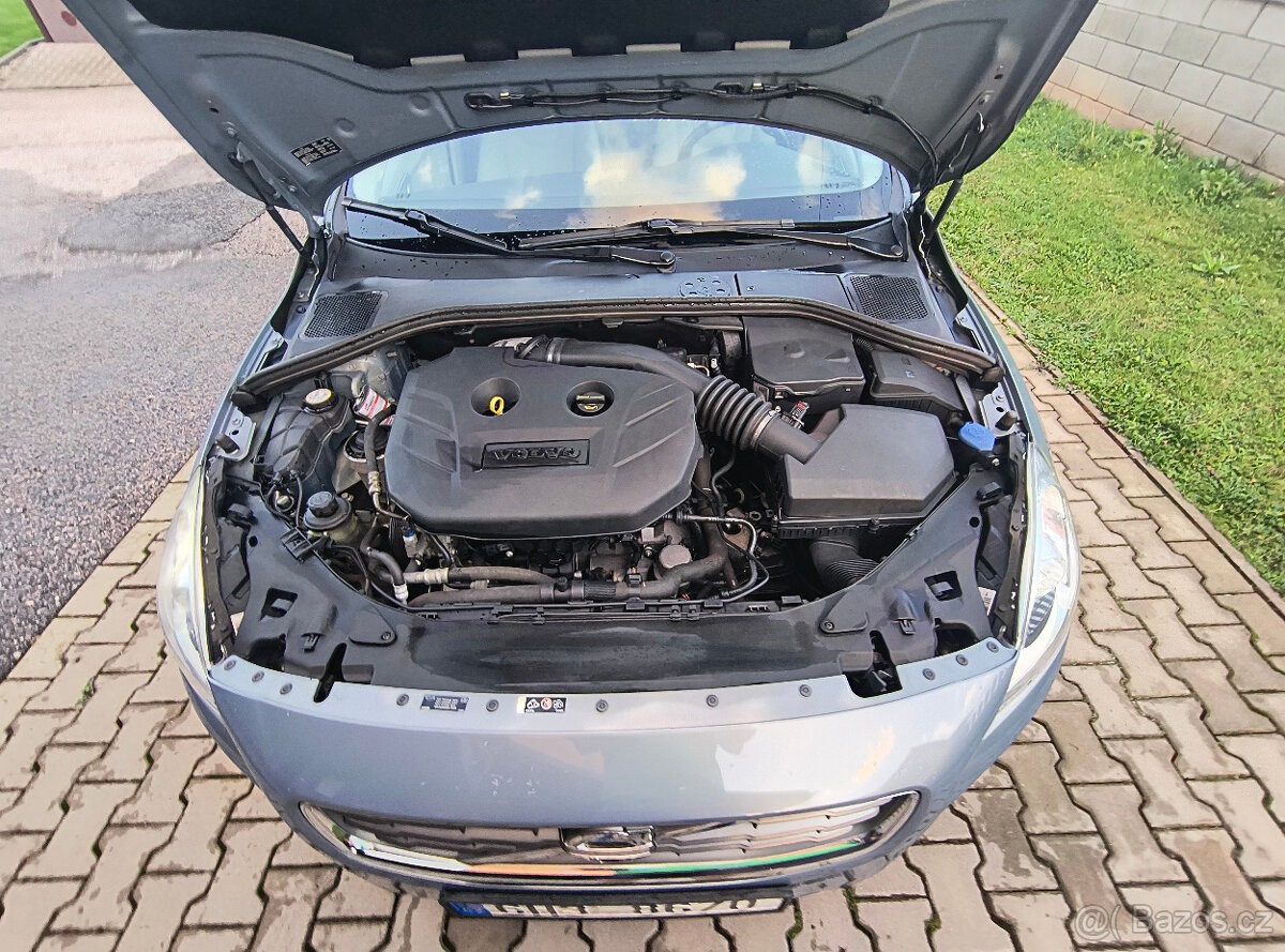 volvo-s60 - 6