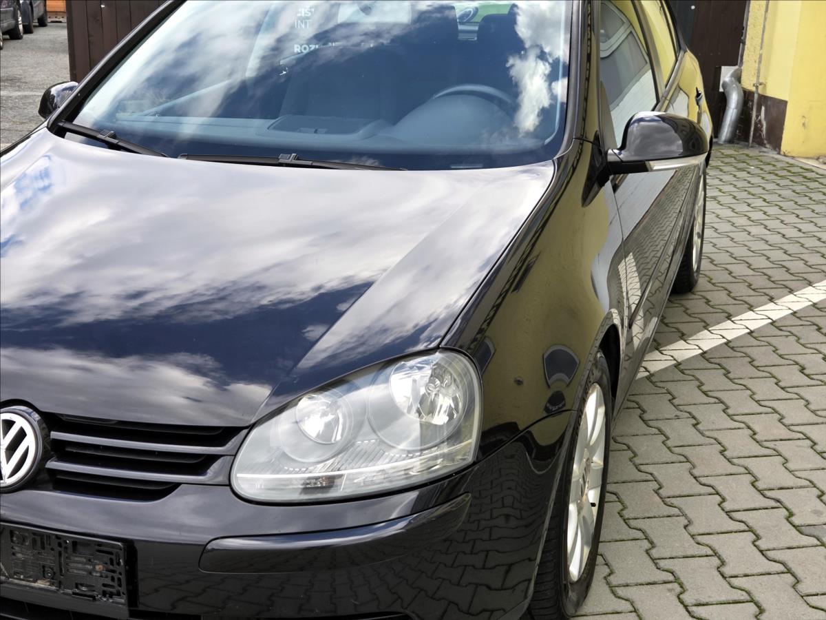 volkswagen-golf-2-0-tdi-sport-rozvody - 2