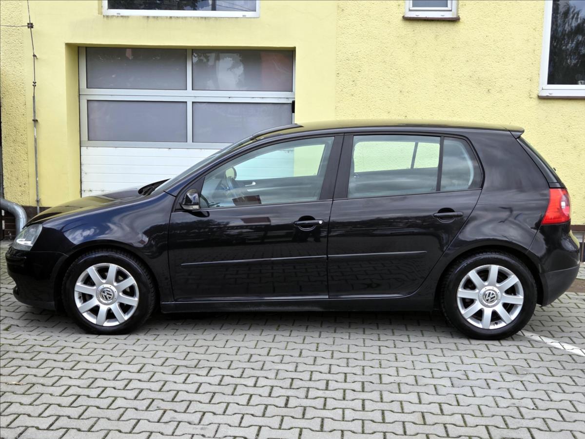 volkswagen-golf-2-0-tdi-sport-rozvody - 6