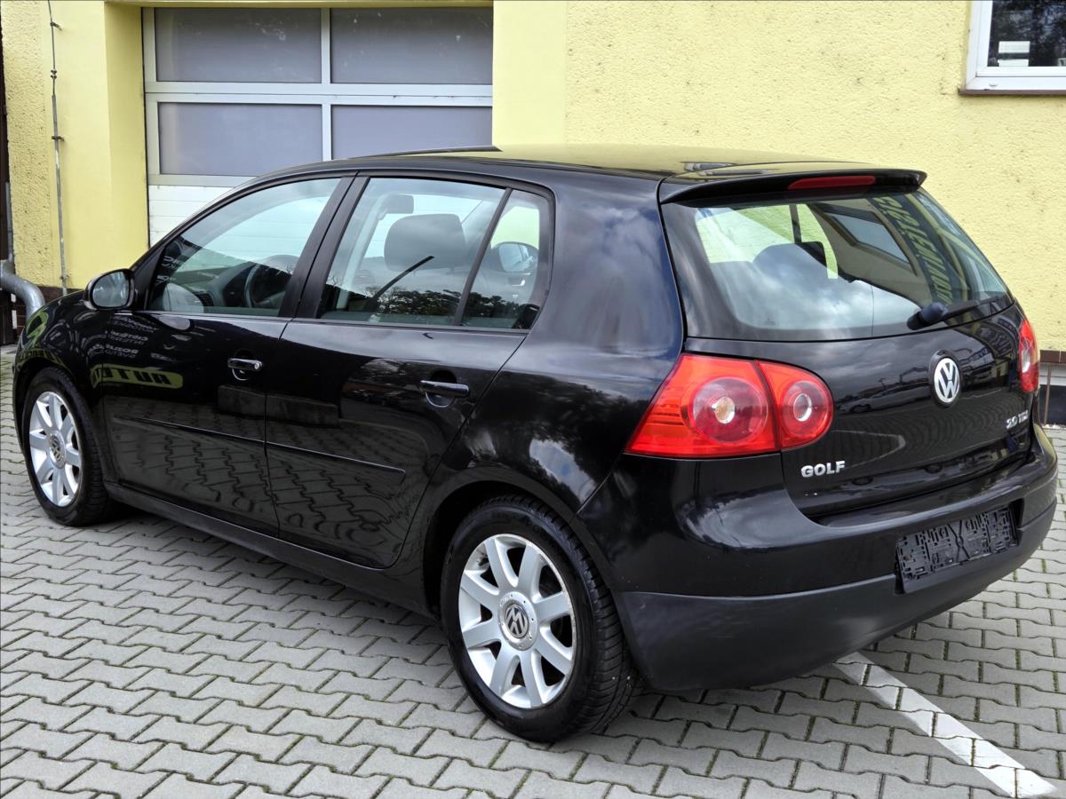 volkswagen-golf-2-0-tdi-sport-rozvody - 7