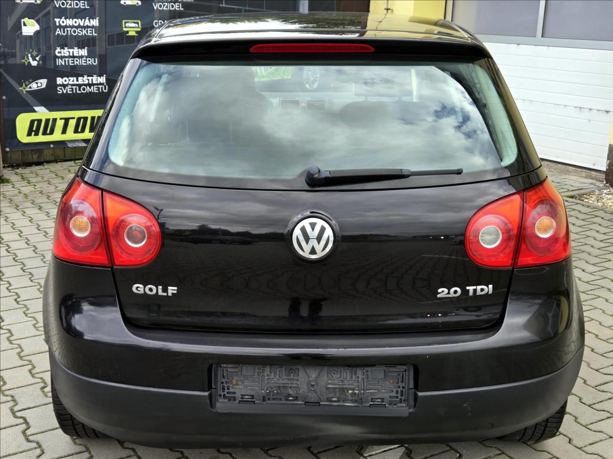 volkswagen-golf-2-0-tdi-sport-rozvody - 8