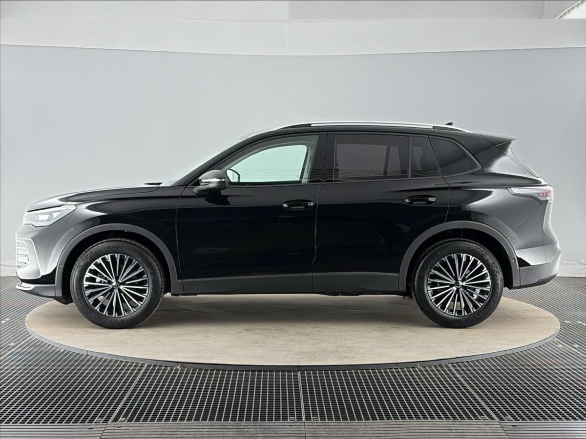 volkswagen-tiguan-1-5-etsi-7dsg-mhev-people - 1