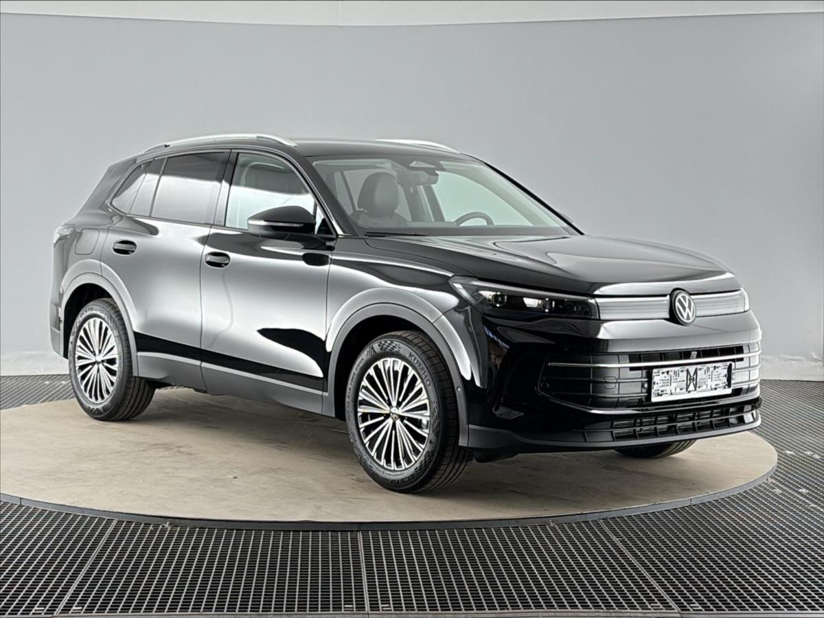 volkswagen-tiguan-1-5-etsi-7dsg-mhev-people - 5