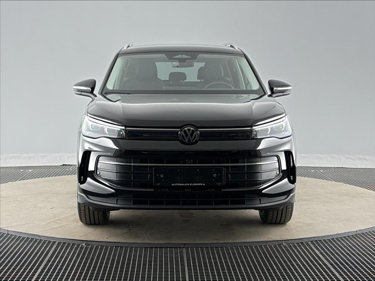 volkswagen-tiguan-1-5-etsi-7dsg-mhev-people - 6