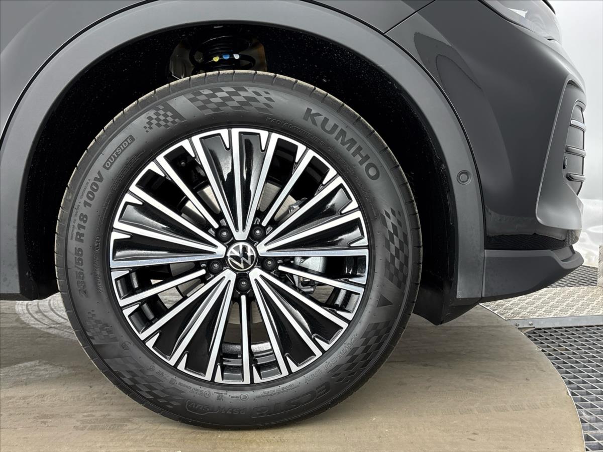 volkswagen-tiguan-1-5-etsi-7dsg-mhev-people - 7