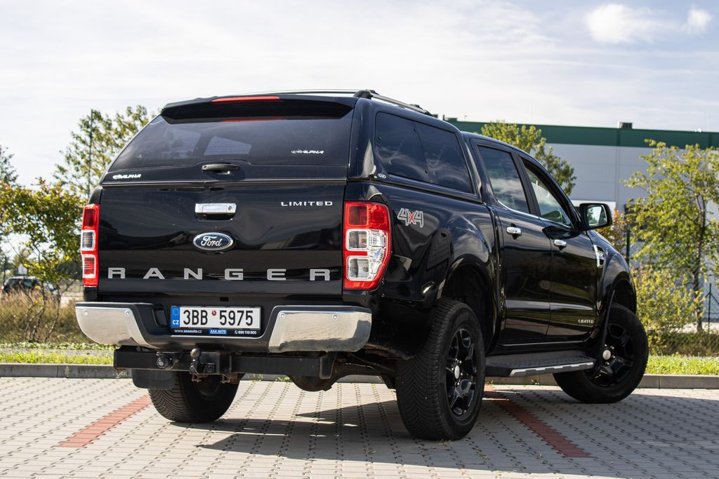 ford-ranger - 4