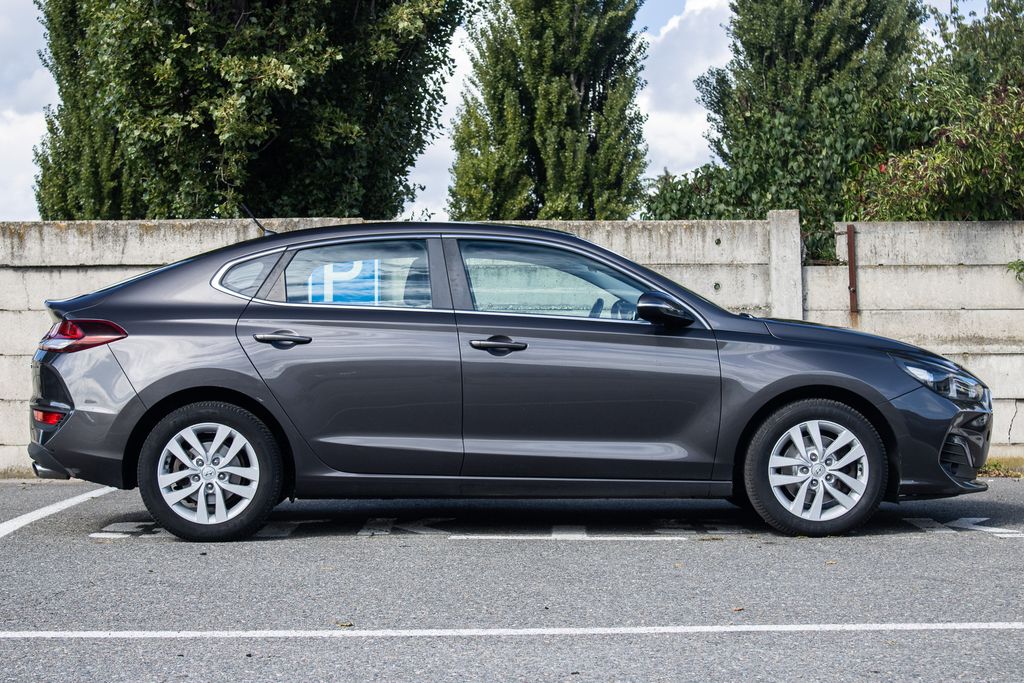 hyundai-i30 - 3