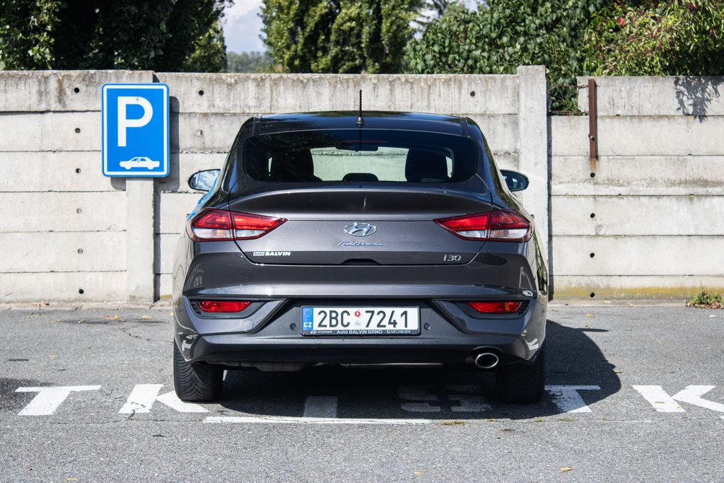 hyundai-i30 - 5